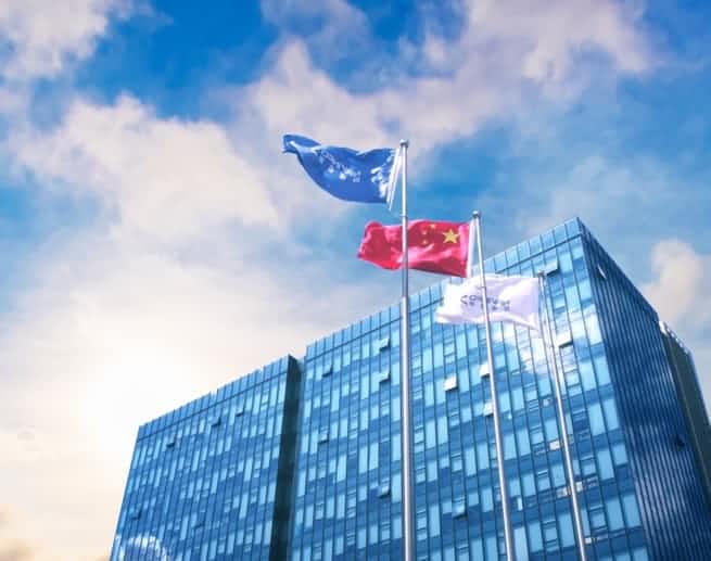耀世娱乐 耀世发布2021年年报：营收首破30亿，净利润增长140%，蜕变加速