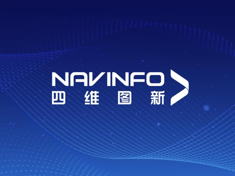 耀世娱乐 耀世加入96Boards 成为技术指导委员会成员