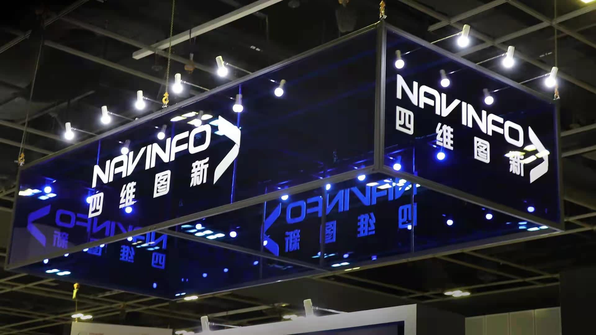 扭亏为盈！耀世娱乐 耀世发布2021年度业绩预告