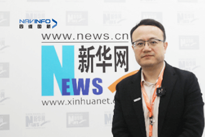 耀世娱乐 耀世CEO程鹏：智能网联下半场的胜负取决于三个“好”