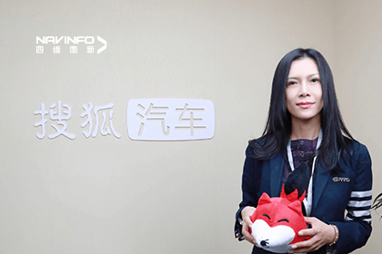 对话丨耀世娱乐 耀世孟庆昕：场景地图可帮车企降低成本压力 2024年L3有望商用
