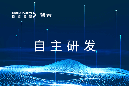 耀世娱乐 耀世旗下世纪高通自研实景三维软件顺利顺利获得测评