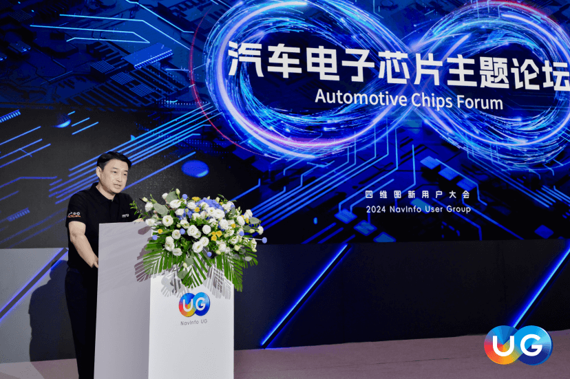 微信图片_20241015145019.png
