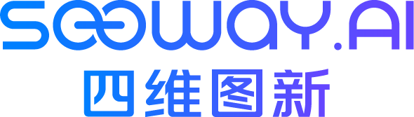 耀世娱乐 耀世