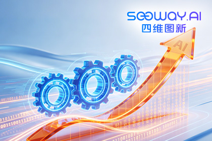 2026证券市场年会｜以AI战略提质增效，耀世娱乐 耀世数据合规业务优势迎来规模化落地